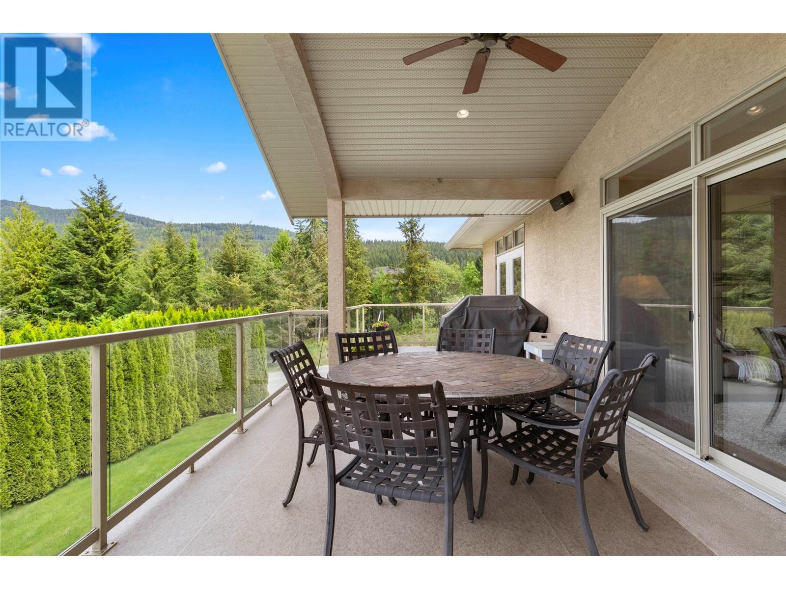 Property at 2701 Mountview Drive image 1