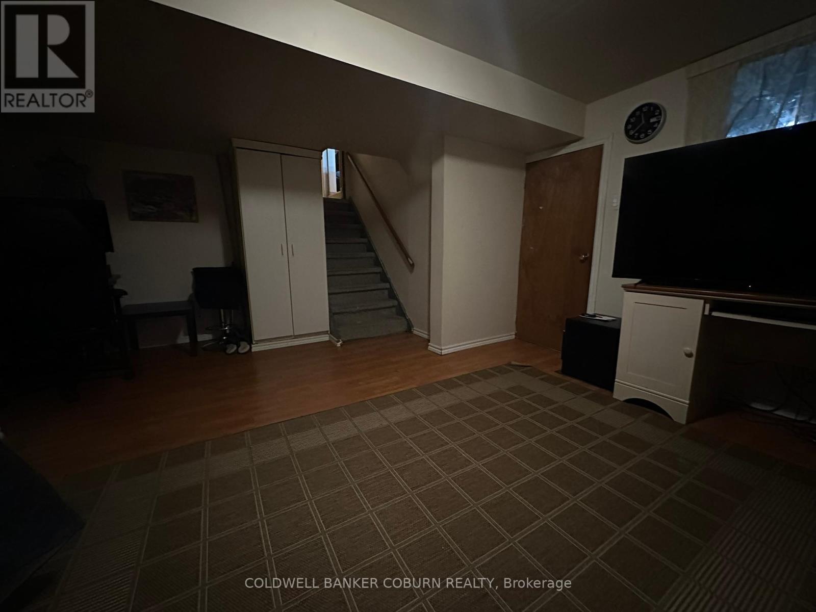 2211 St Laurent Boulevard, Ottawa, Ontario  K1G 1B1 - Photo 10 - X12036547