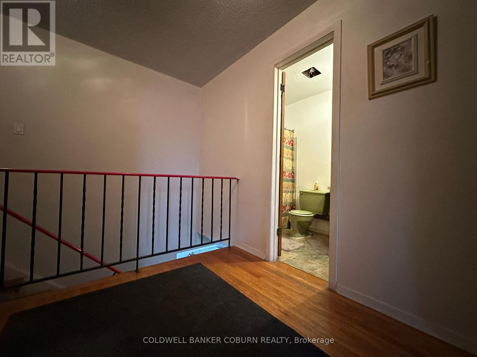 2211 St Laurent Boulevard, Ottawa, Ontario  K1G 1B1 - Photo 14 - X12036547