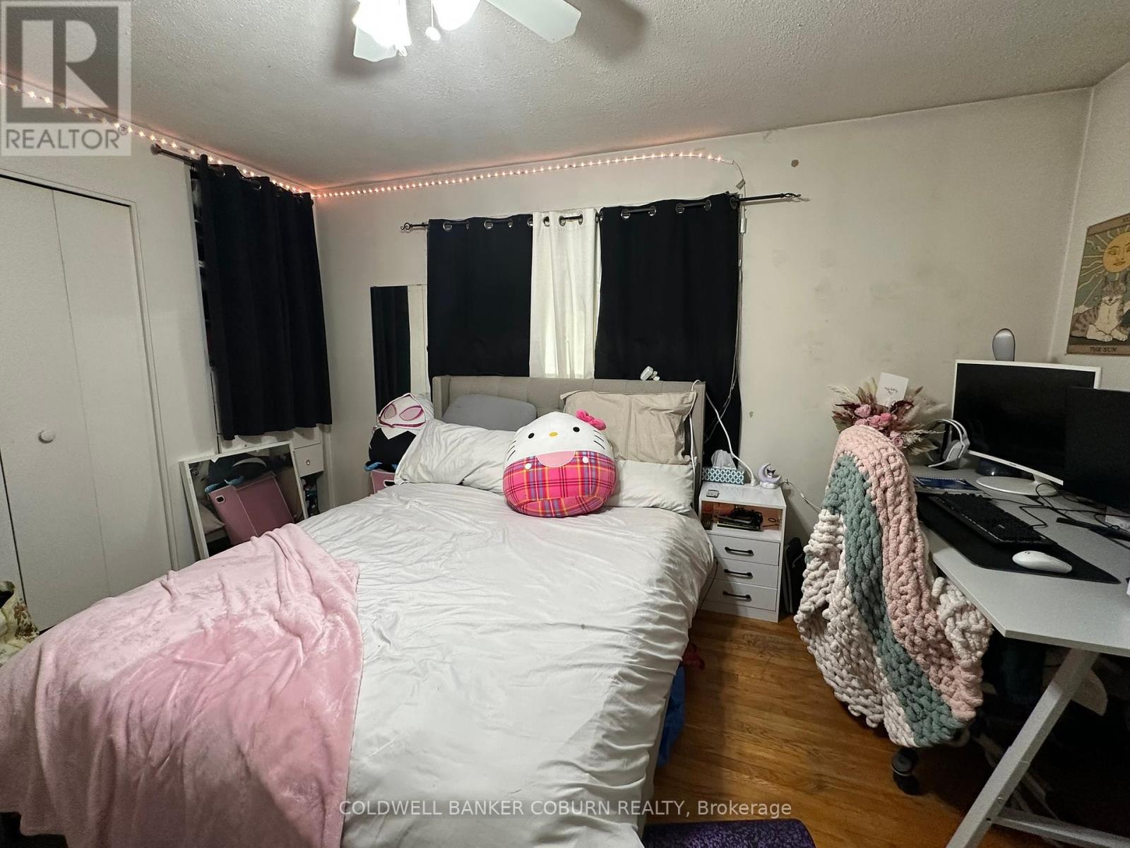 2211 St Laurent Boulevard, Ottawa, Ontario  K1G 1B1 - Photo 17 - X12036547