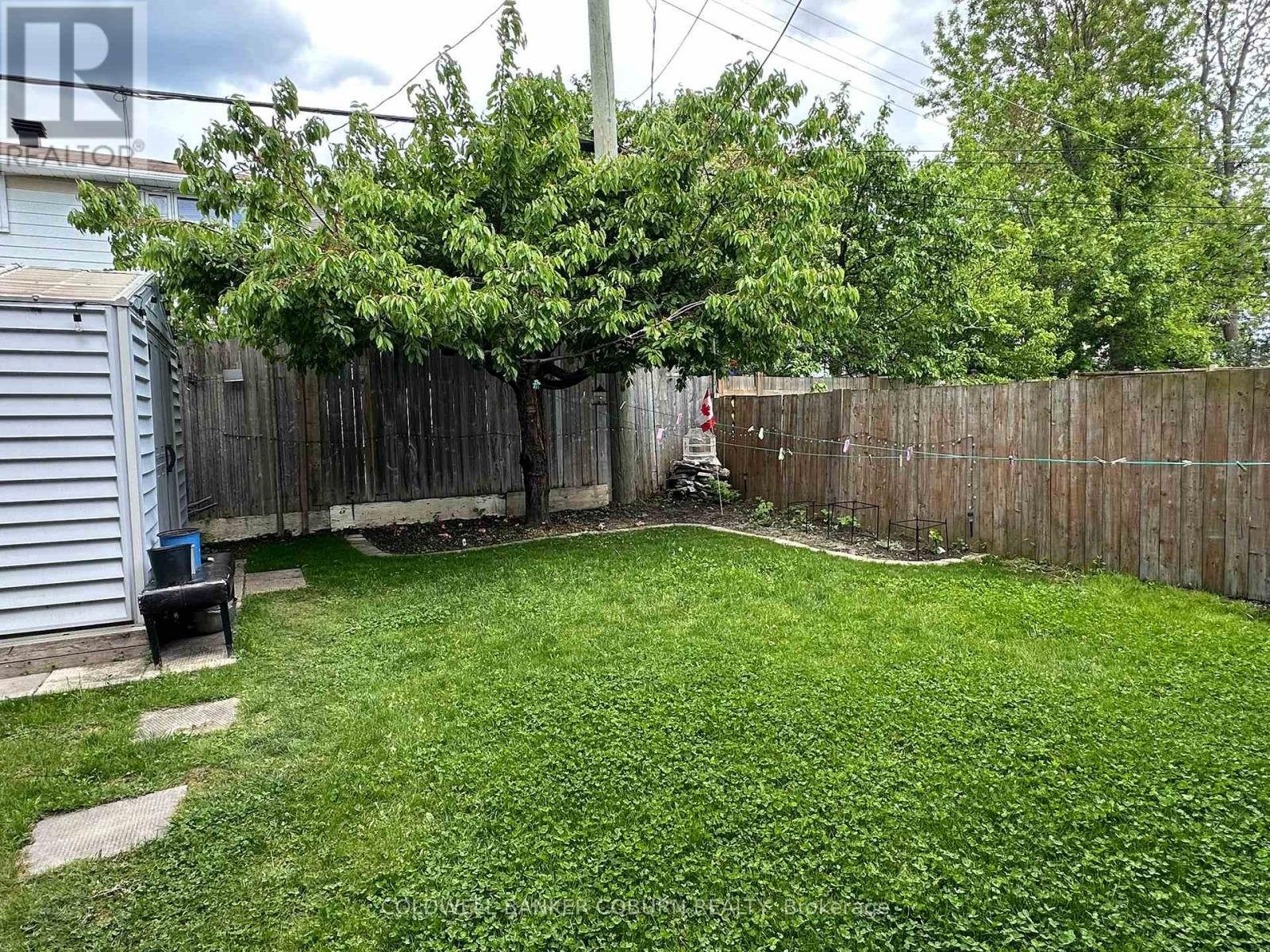 2211 St Laurent Boulevard, Ottawa, Ontario  K1G 1B1 - Photo 25 - X12036547