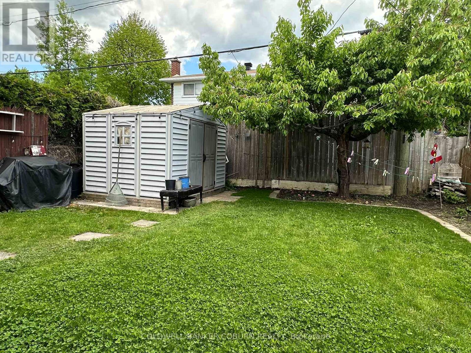 2211 St Laurent Boulevard, Ottawa, Ontario  K1G 1B1 - Photo 24 - X12036547