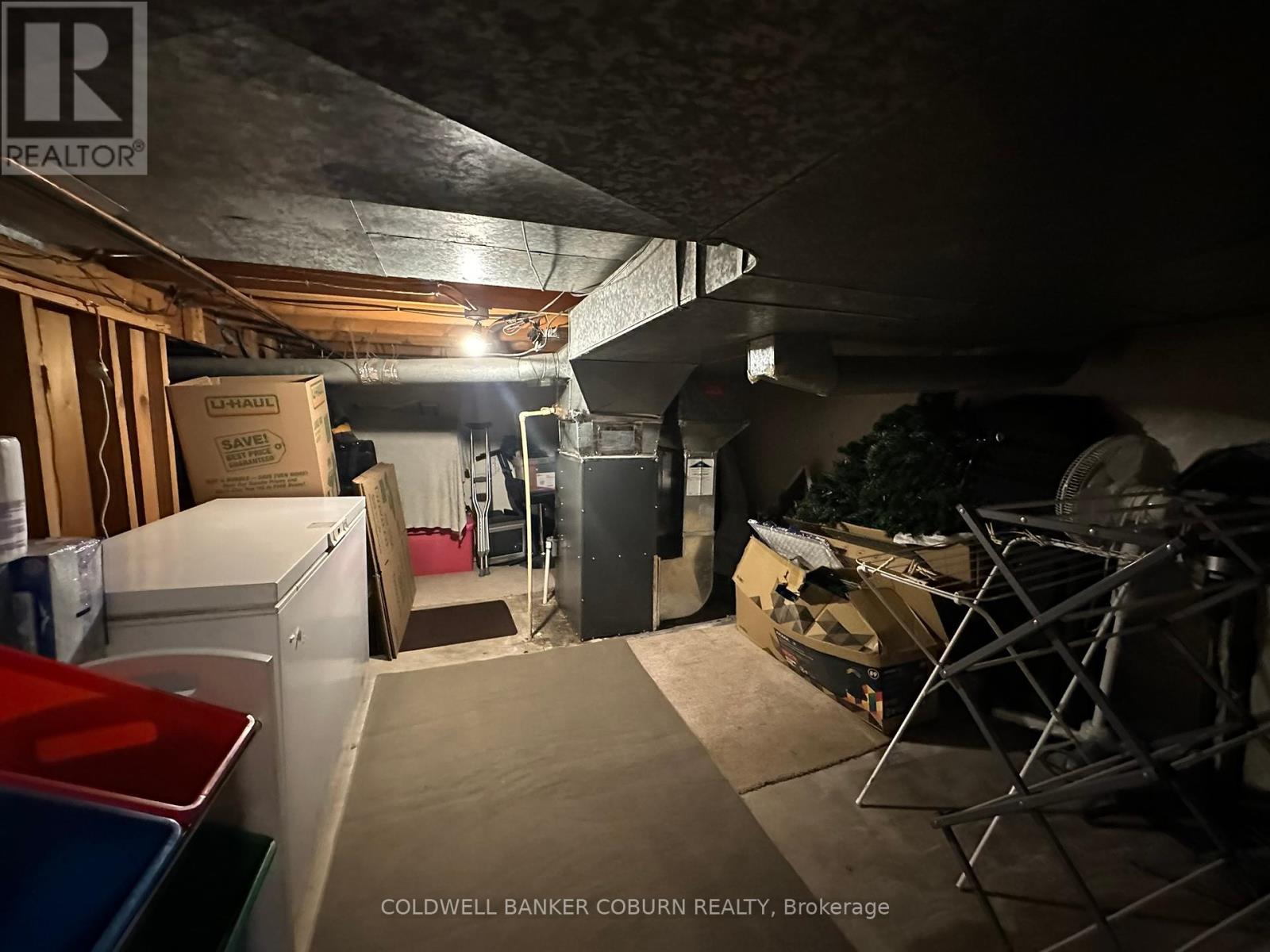 2211 St Laurent Boulevard, Ottawa, Ontario  K1G 1B1 - Photo 13 - X12036547