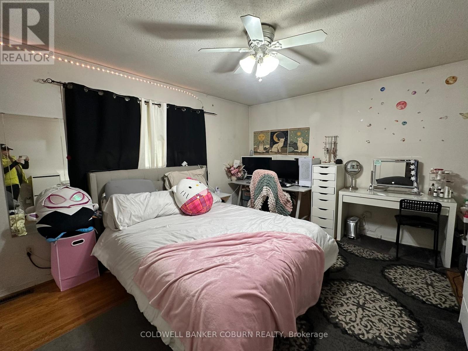 2211 St Laurent Boulevard, Ottawa, Ontario  K1G 1B1 - Photo 16 - X12036547