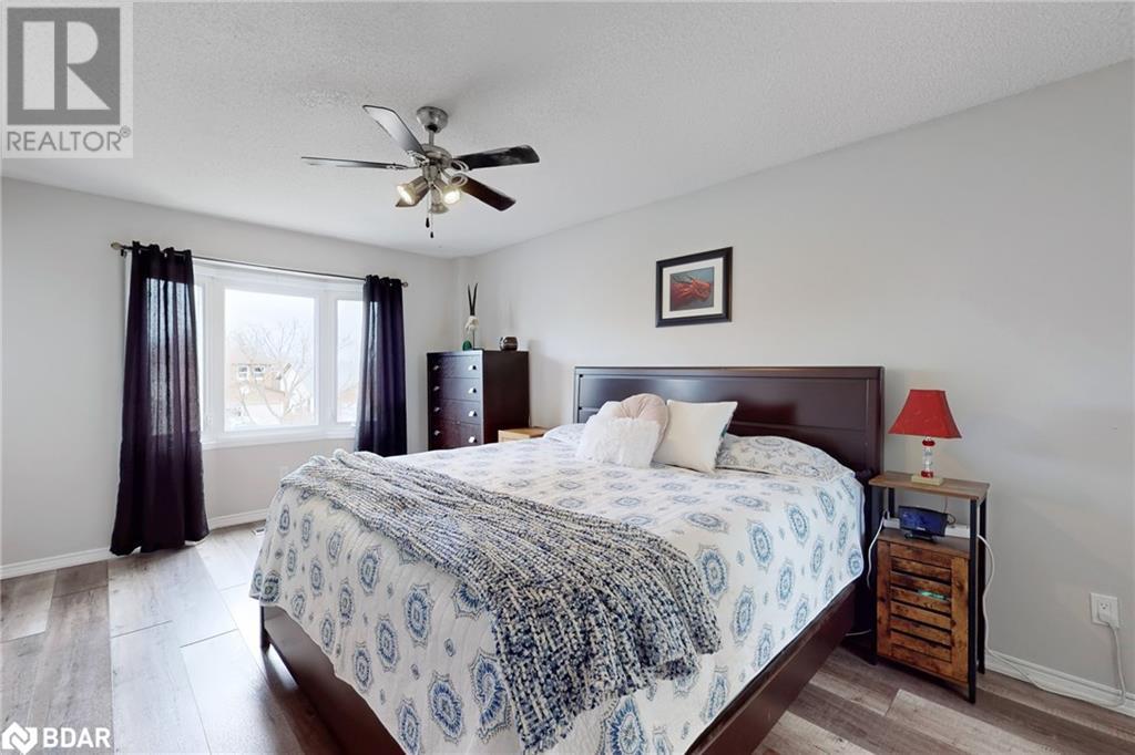 40 Shakespeare Crescent, Barrie, Ontario  L4N 6C1 - Photo 19 - 40720520
