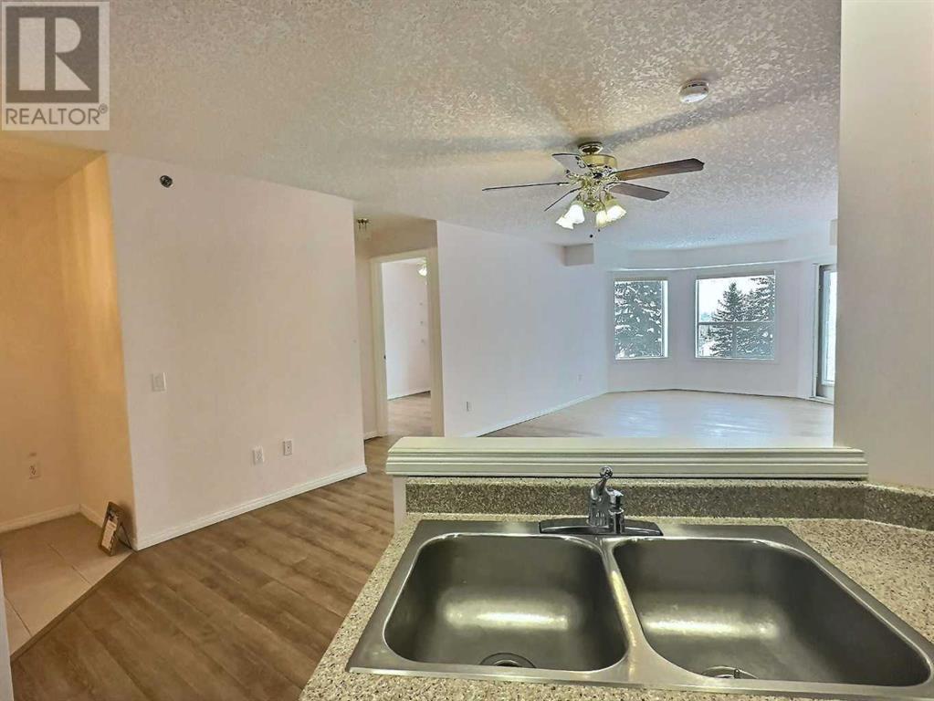 3237, 1818 Simcoe Boulevard Sw, Calgary, Alberta  T3H 3L9 - Photo 8 - A2197660