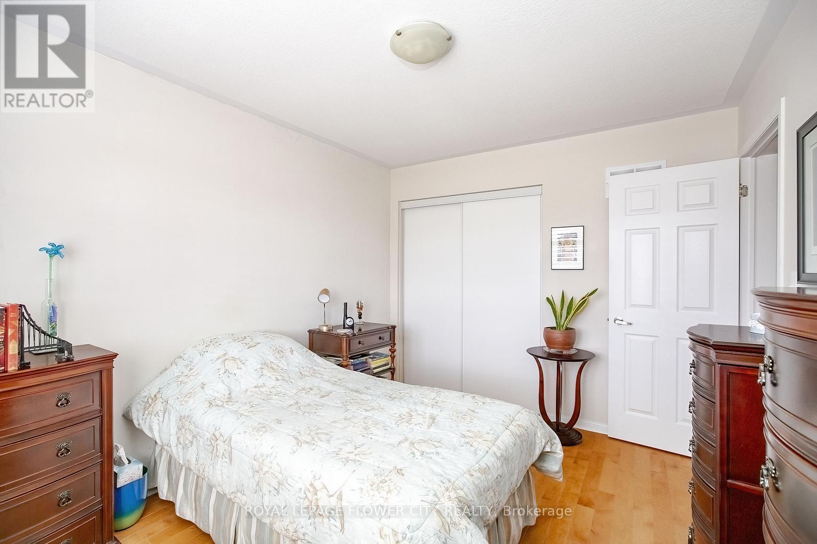 67 Bleasdale Avenue, Brampton, Ontario  L7A 0P3 - Photo 29 - W12177214
