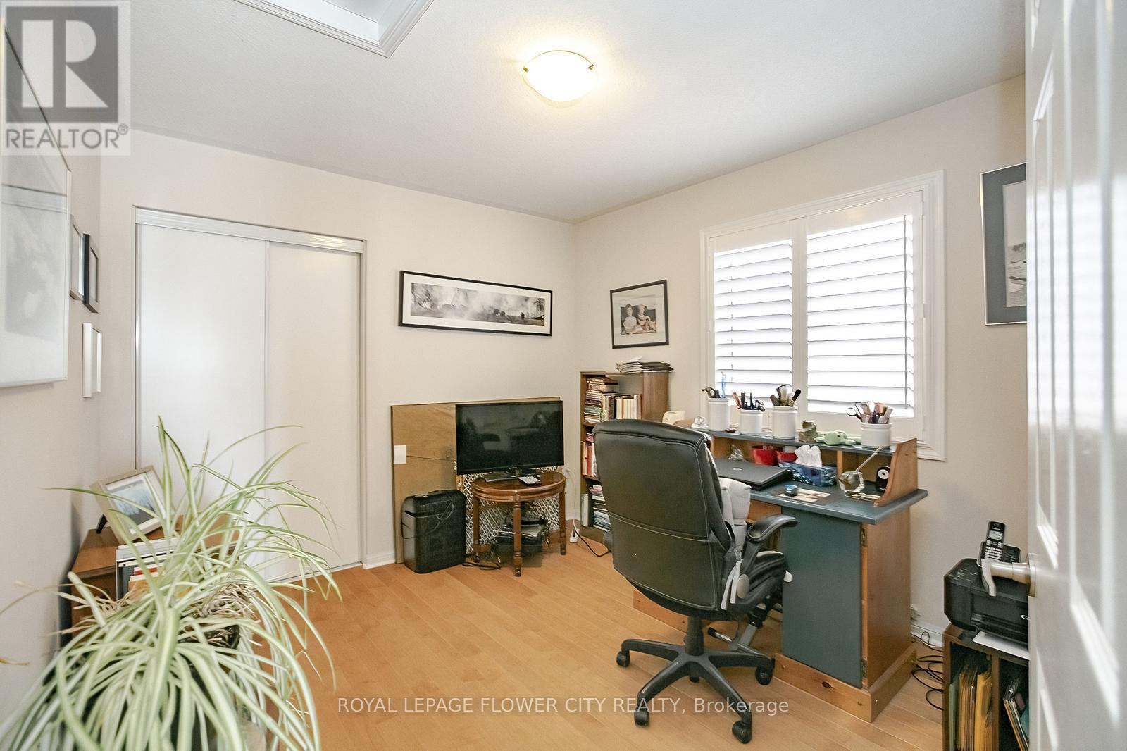 67 Bleasdale Avenue, Brampton, Ontario  L7A 0P3 - Photo 34 - W12177214