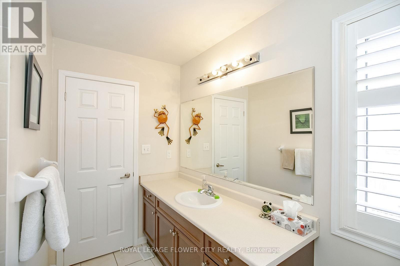 67 Bleasdale Avenue, Brampton, Ontario  L7A 0P3 - Photo 43 - W12177214