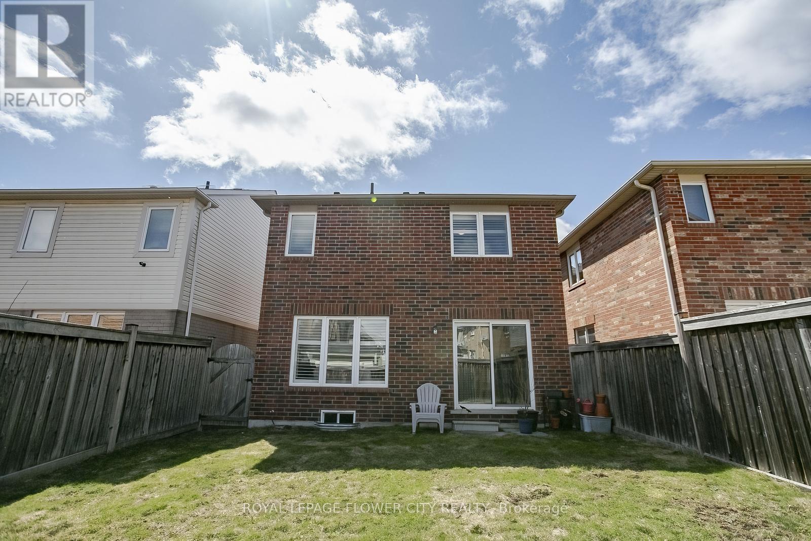 67 Bleasdale Avenue, Brampton, Ontario  L7A 0P3 - Photo 46 - W12177214