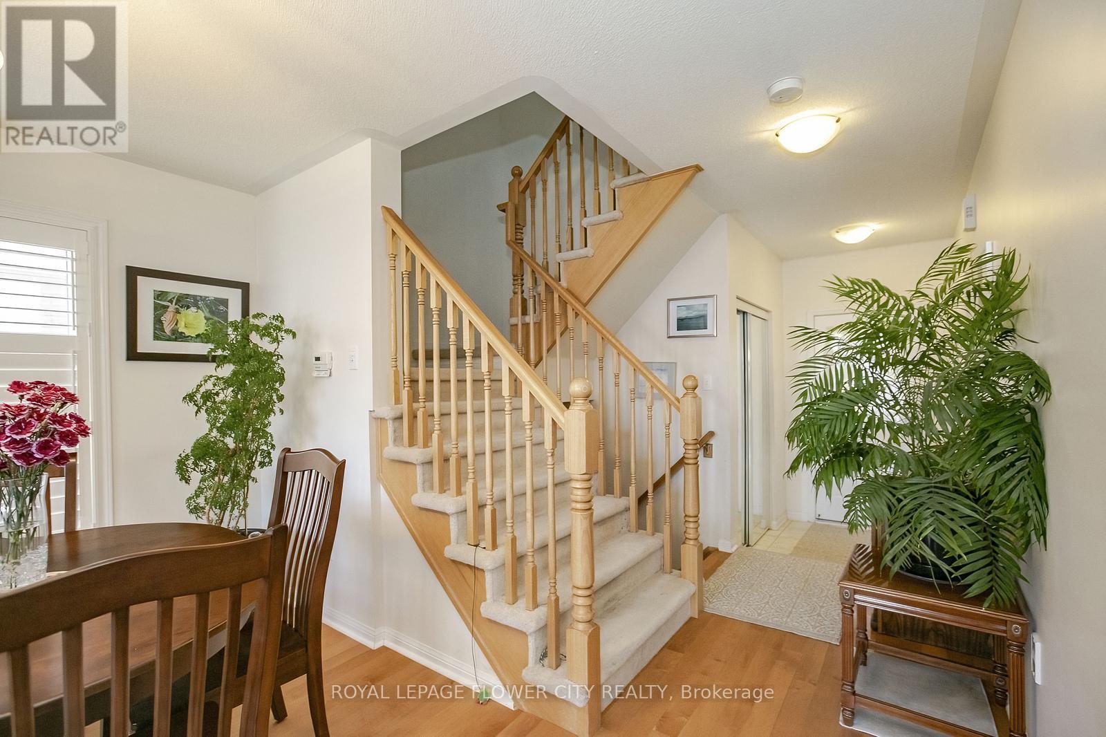 67 Bleasdale Avenue, Brampton, Ontario  L7A 0P3 - Photo 7 - W12177214