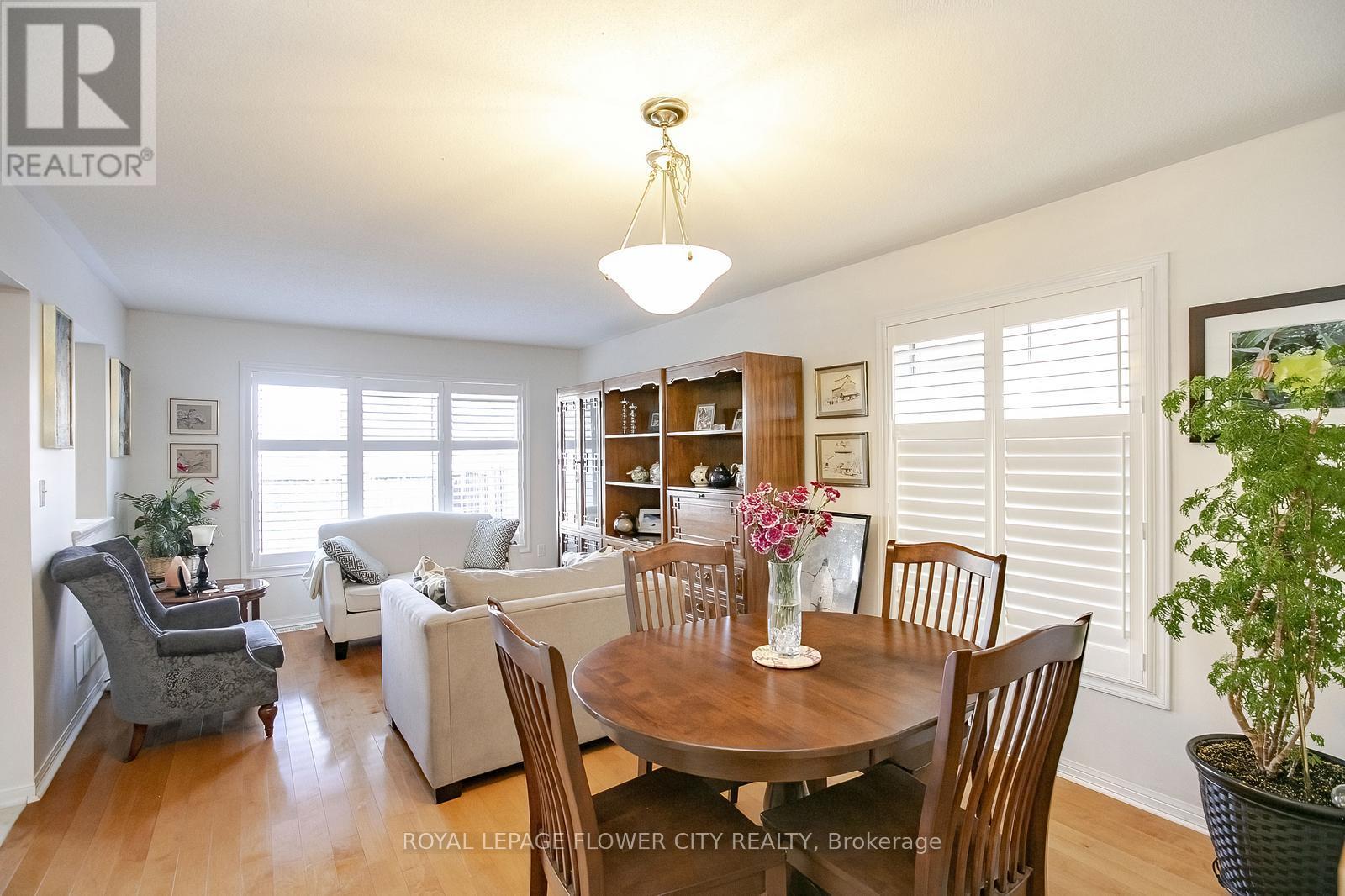 67 Bleasdale Avenue, Brampton, Ontario  L7A 0P3 - Photo 8 - W12177214