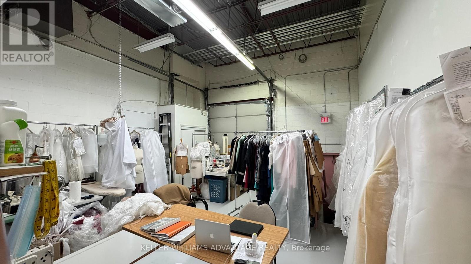 13a - 3220 Dufferin Street, Toronto, Ontario  M6A 2T3 - Photo 11 - W12177224
