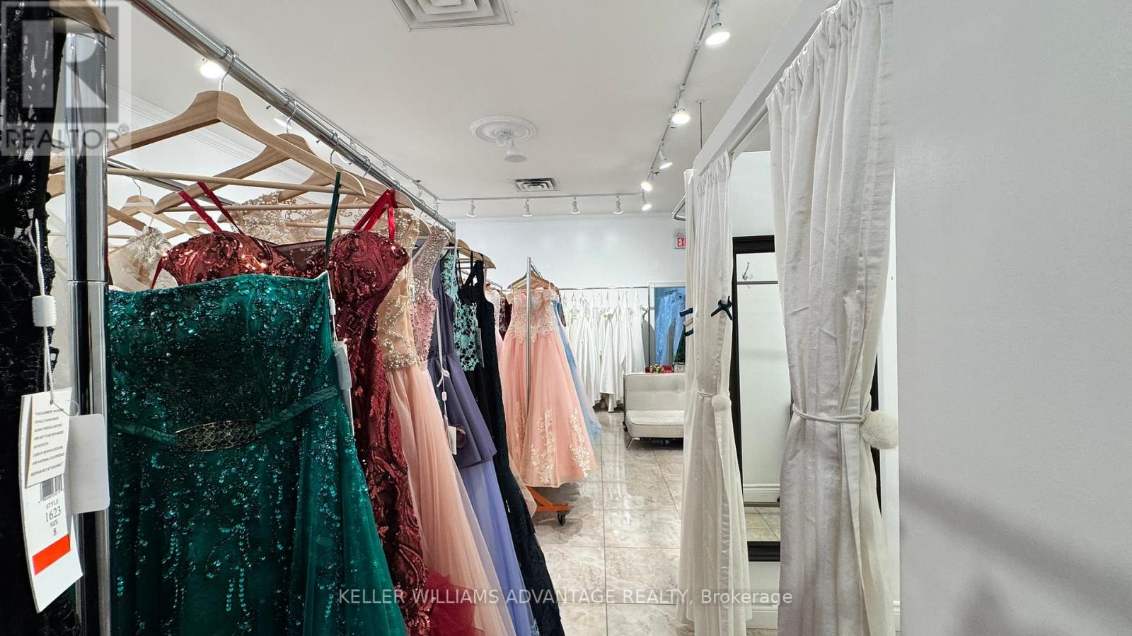 13a - 3220 Dufferin Street, Toronto, Ontario  M6A 2T3 - Photo 6 - W12177224