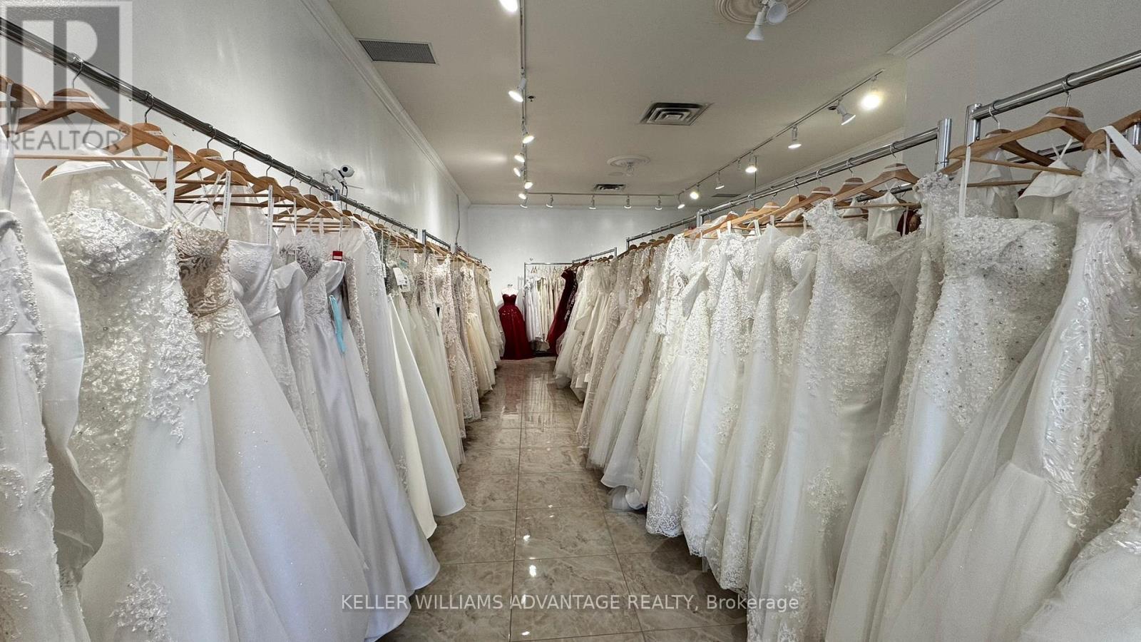 13a - 3220 Dufferin Street, Toronto, Ontario  M6A 2T3 - Photo 7 - W12177224