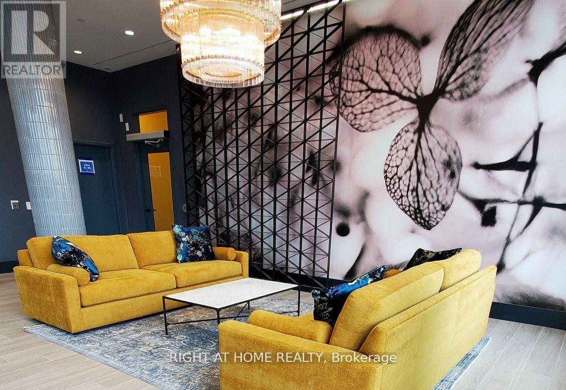 Property at 416 - 10 LAGERFELD DRIVE image 2