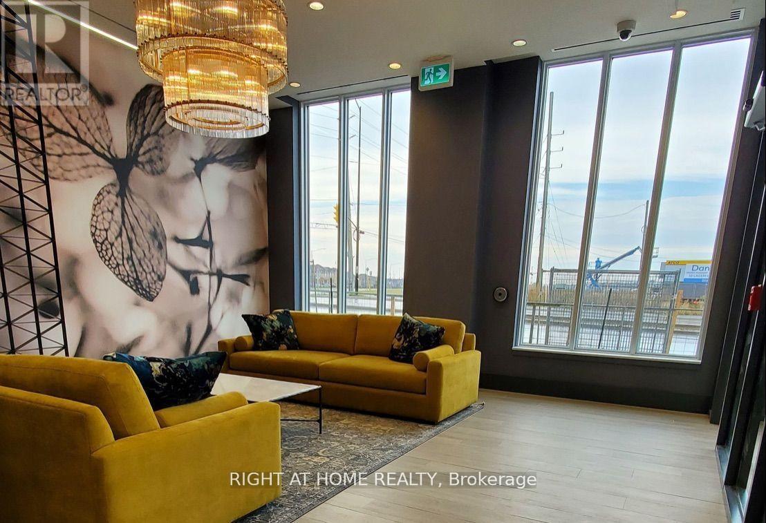 Property at 416 - 10 LAGERFELD DRIVE image 3