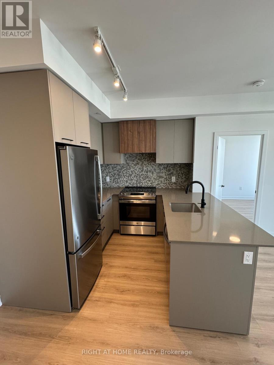 Property at 416 - 10 LAGERFELD DRIVE image 4