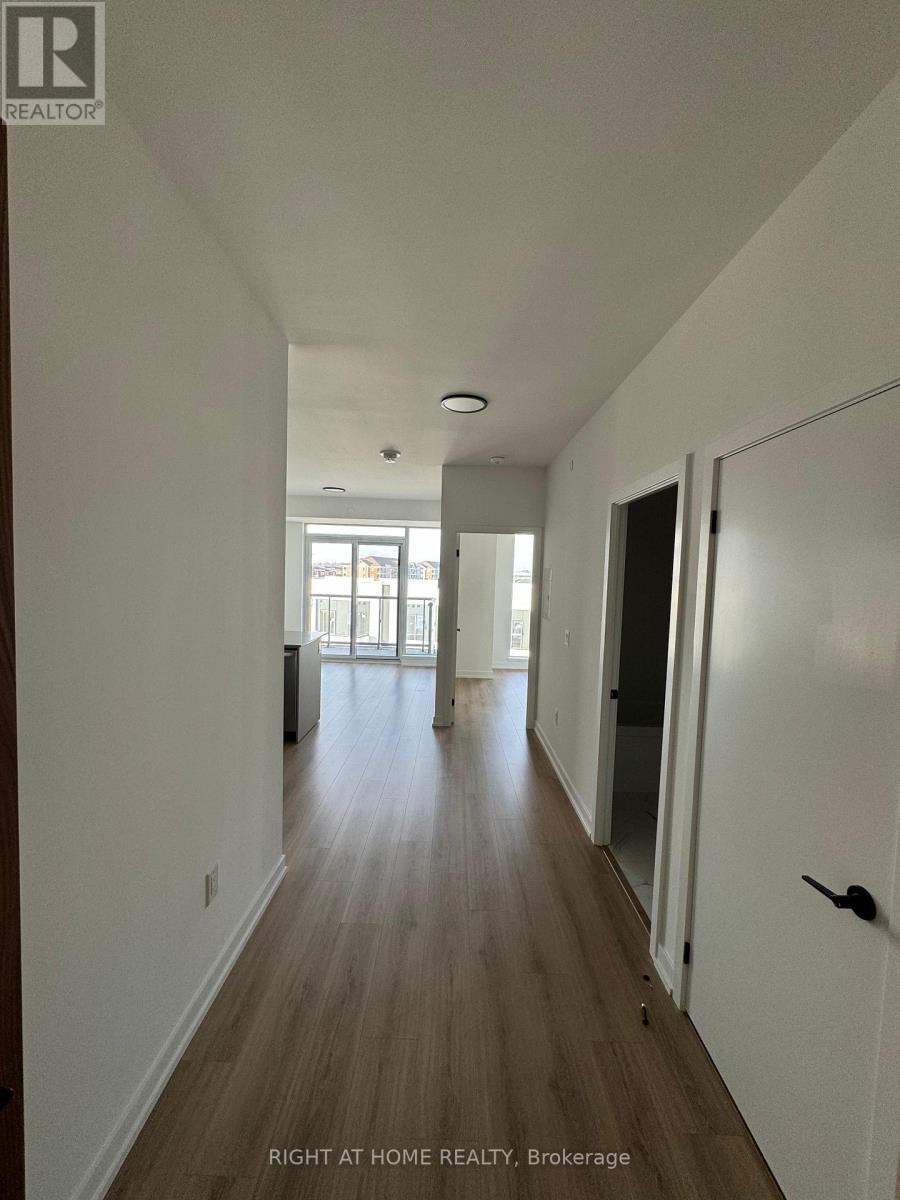 Property at 416 - 10 LAGERFELD DRIVE image 5