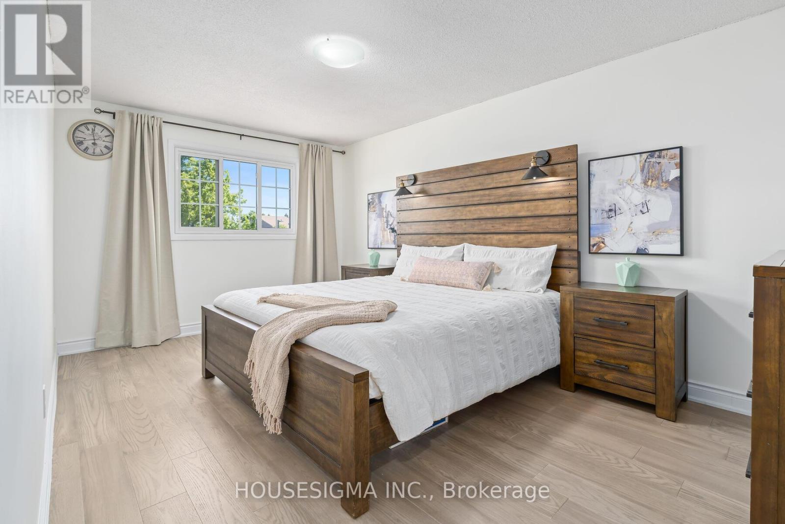 4212 Powderhorn Crescent, Mississauga, Ontario  L5L 3B9 - Photo 20 - W12177272