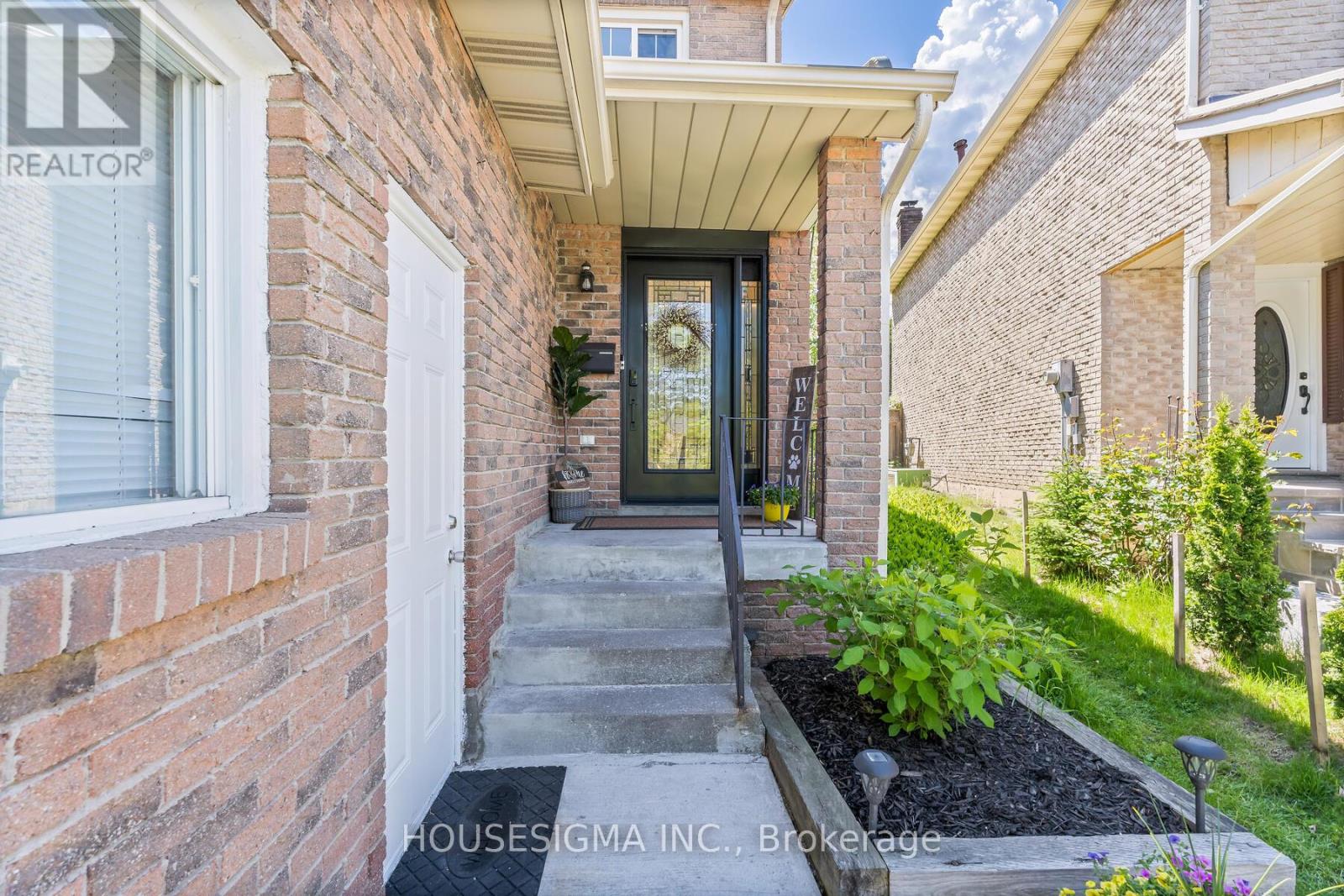 4212 Powderhorn Crescent, Mississauga, Ontario  L5L 3B9 - Photo 32 - W12177272