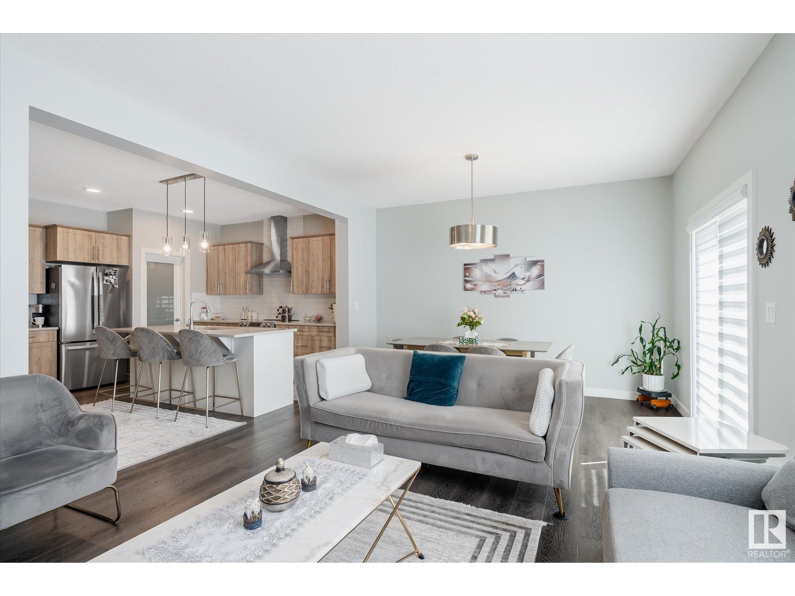 22143 80 Av Nw, Edmonton, Alberta  T5T 4S2 - Photo 11 - E4438767