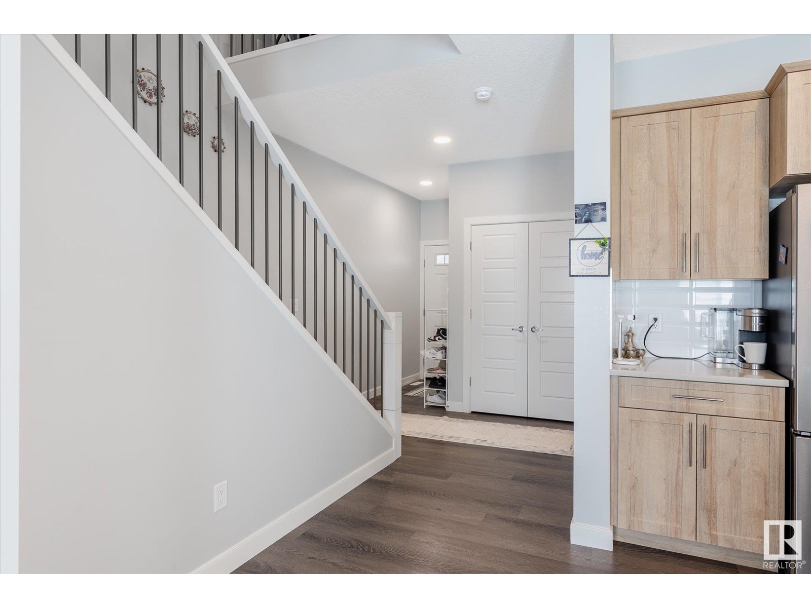 22143 80 Av Nw, Edmonton, Alberta  T5T 4S2 - Photo 19 - E4438767