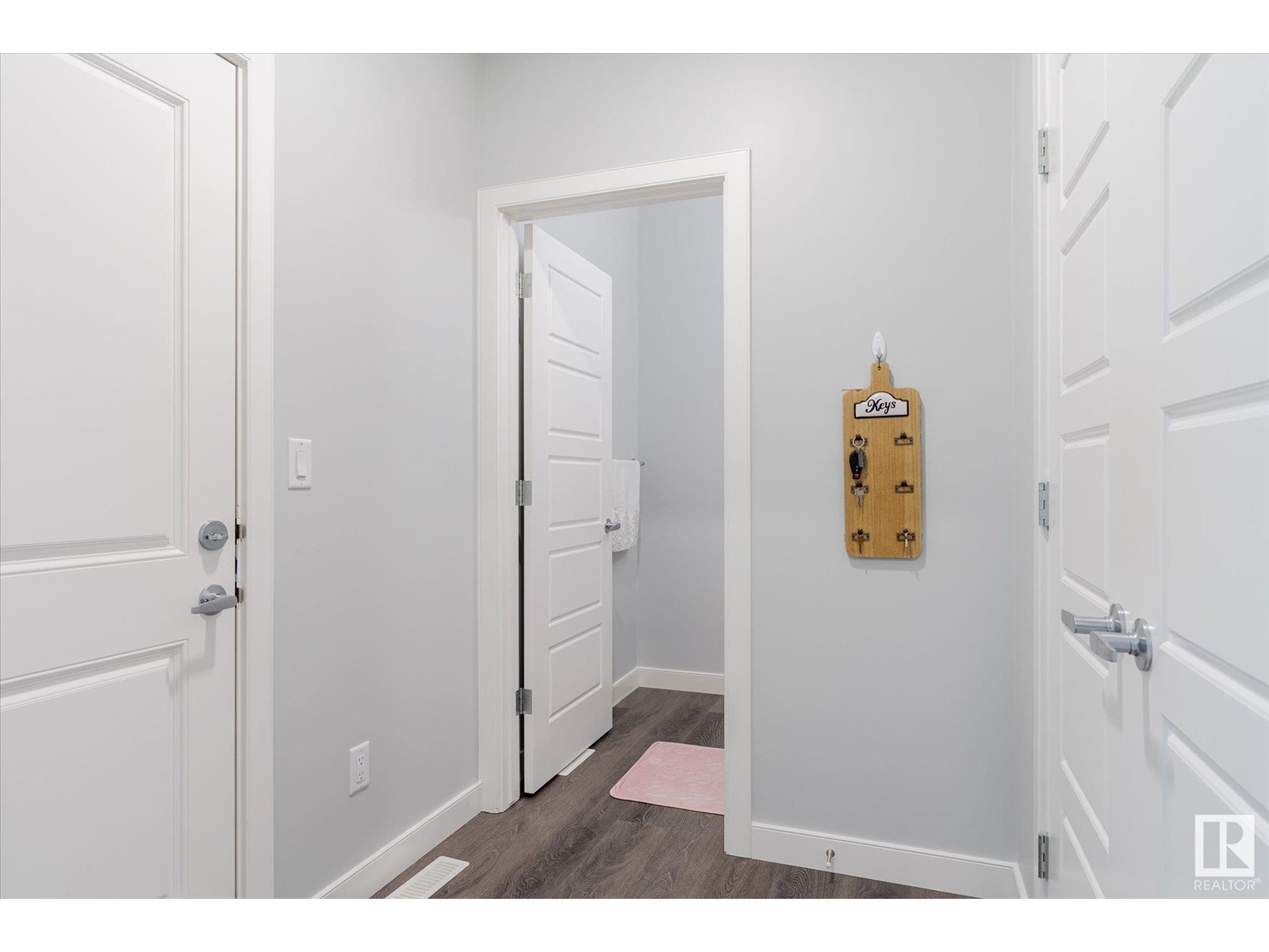 22143 80 Av Nw, Edmonton, Alberta  T5T 4S2 - Photo 20 - E4438767