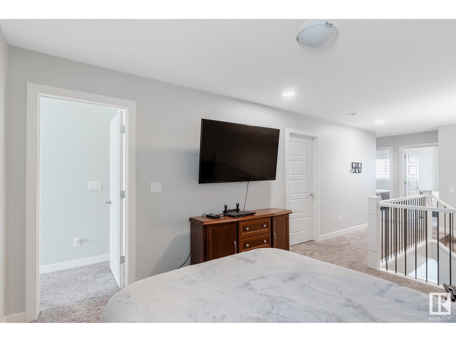22143 80 Av Nw, Edmonton, Alberta  T5T 4S2 - Photo 25 - E4438767