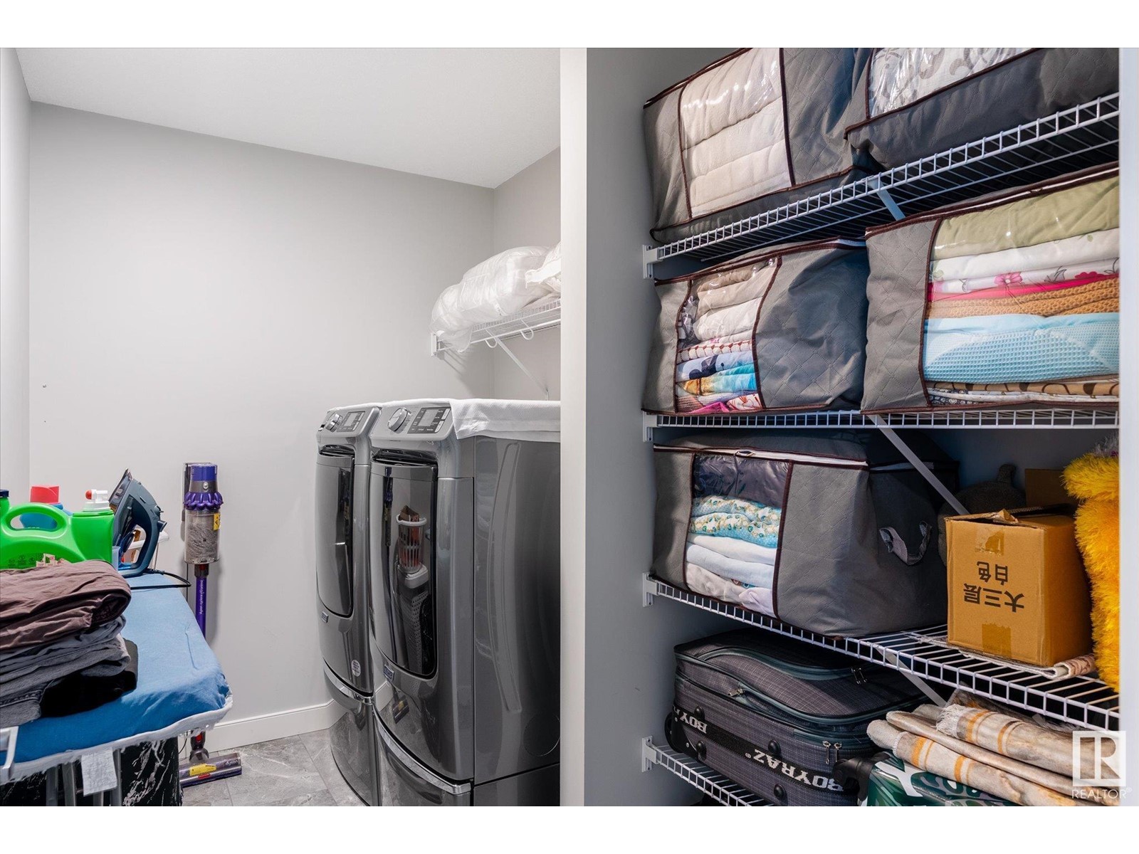 22143 80 Av Nw, Edmonton, Alberta  T5T 4S2 - Photo 32 - E4438767