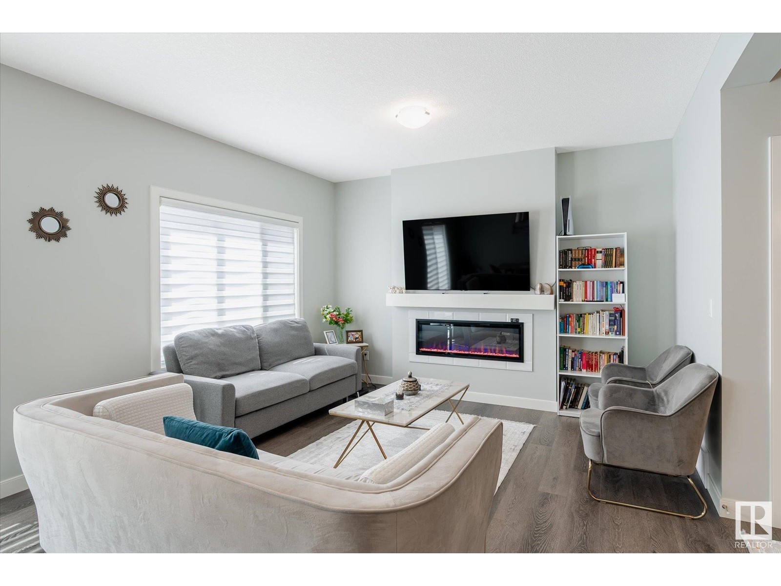 22143 80 Av Nw, Edmonton, Alberta  T5T 4S2 - Photo 9 - E4438767