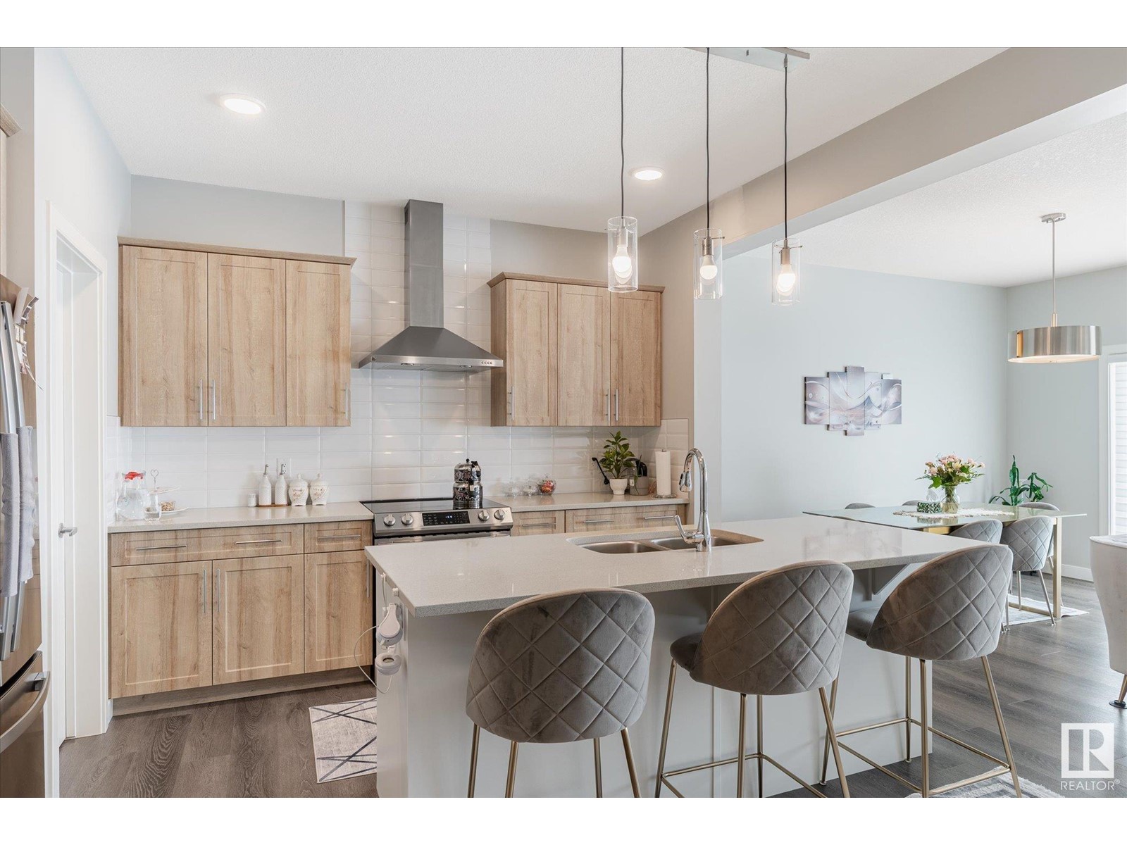 22143 80 Av Nw, Edmonton, Alberta  T5T 4S2 - Photo 16 - E4438767
