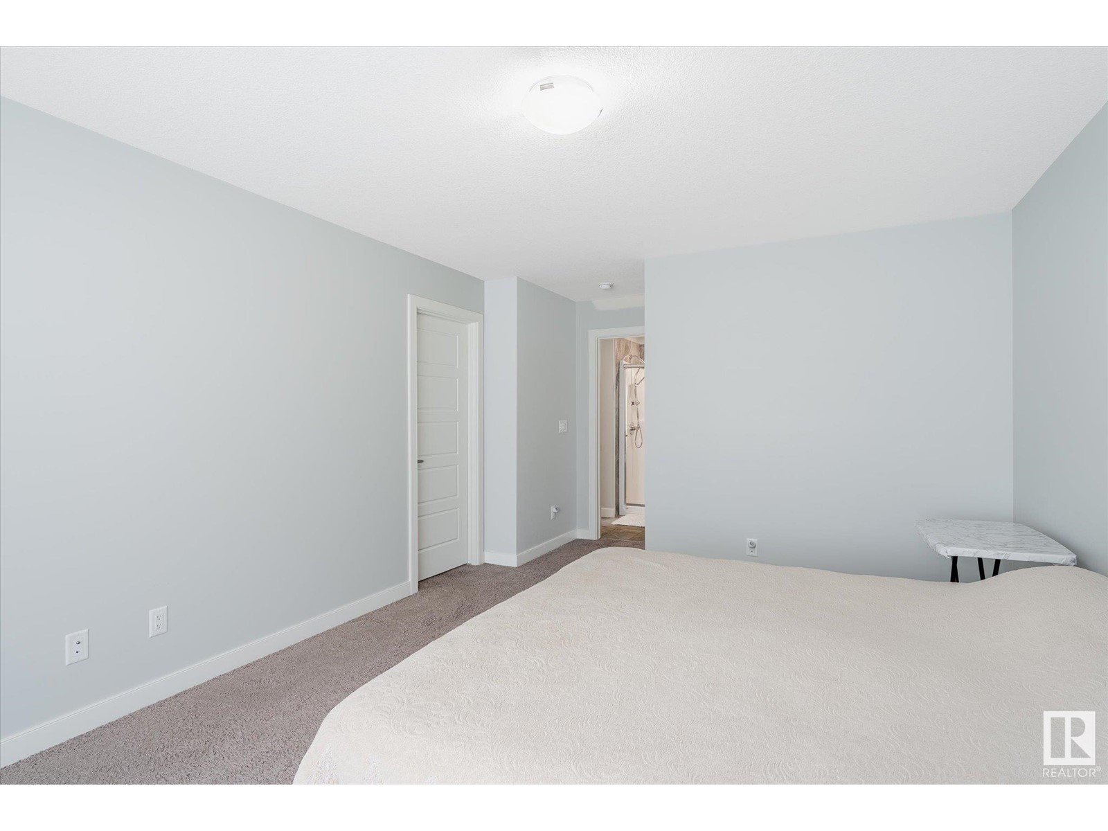 22143 80 Av Nw, Edmonton, Alberta  T5T 4S2 - Photo 27 - E4438767