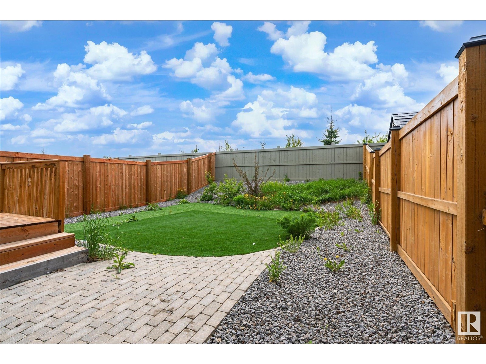 22143 80 Av Nw, Edmonton, Alberta  T5T 4S2 - Photo 43 - E4438767
