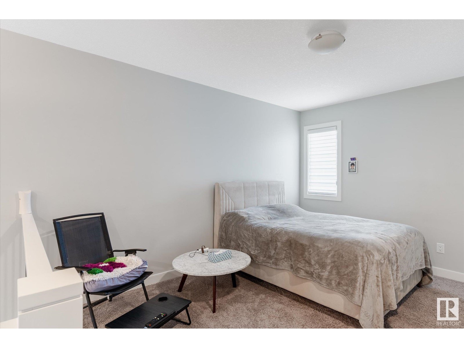 22143 80 Av Nw, Edmonton, Alberta  T5T 4S2 - Photo 24 - E4438767