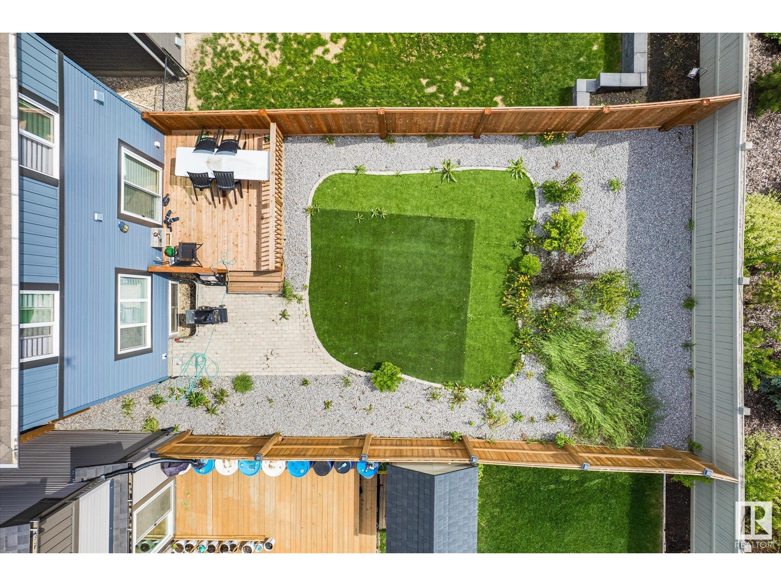 22143 80 Av Nw, Edmonton, Alberta  T5T 4S2 - Photo 7 - E4438767