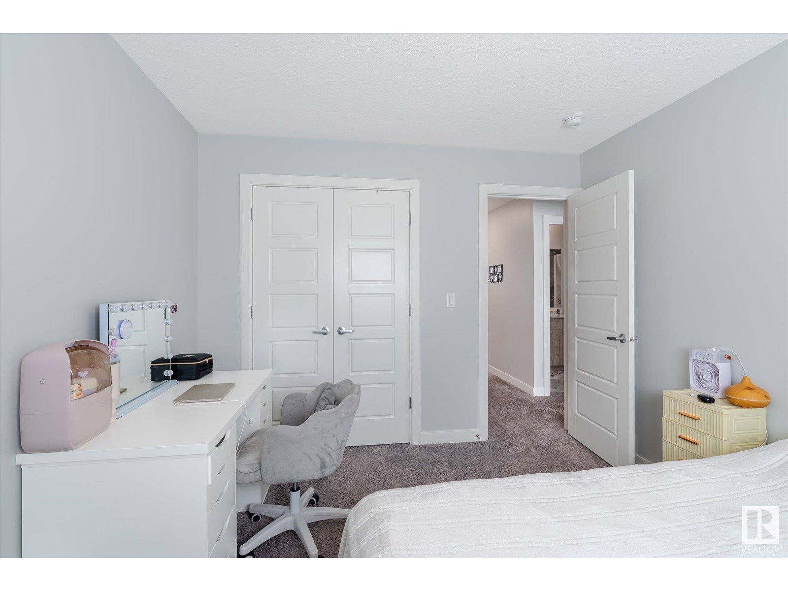 22143 80 Av Nw, Edmonton, Alberta  T5T 4S2 - Photo 34 - E4438767