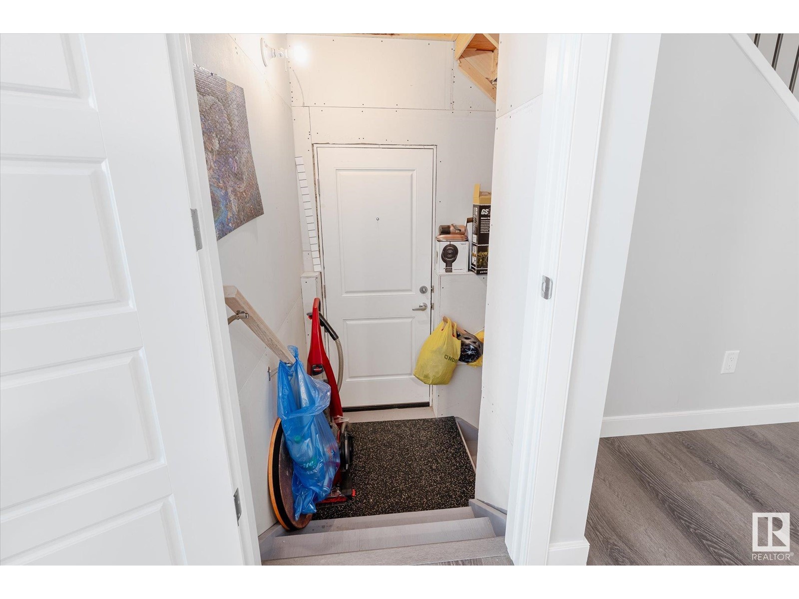 22143 80 Av Nw, Edmonton, Alberta  T5T 4S2 - Photo 38 - E4438767