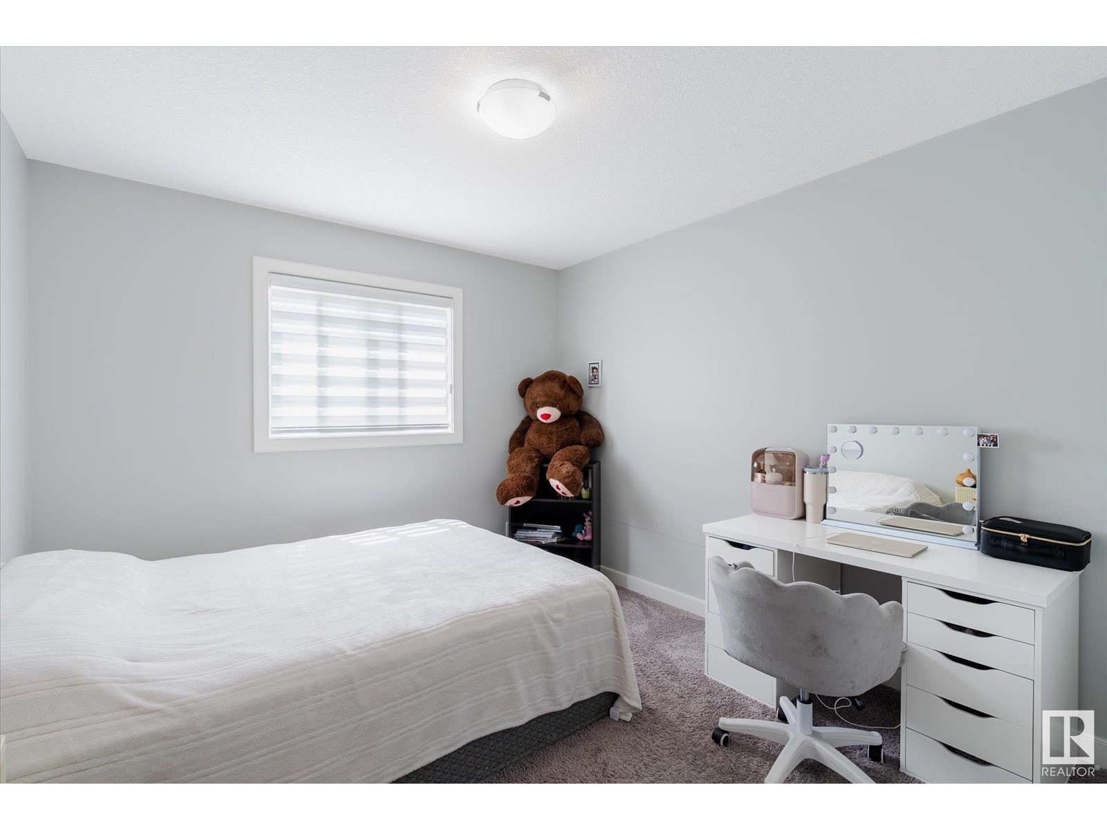 22143 80 Av Nw, Edmonton, Alberta  T5T 4S2 - Photo 33 - E4438767