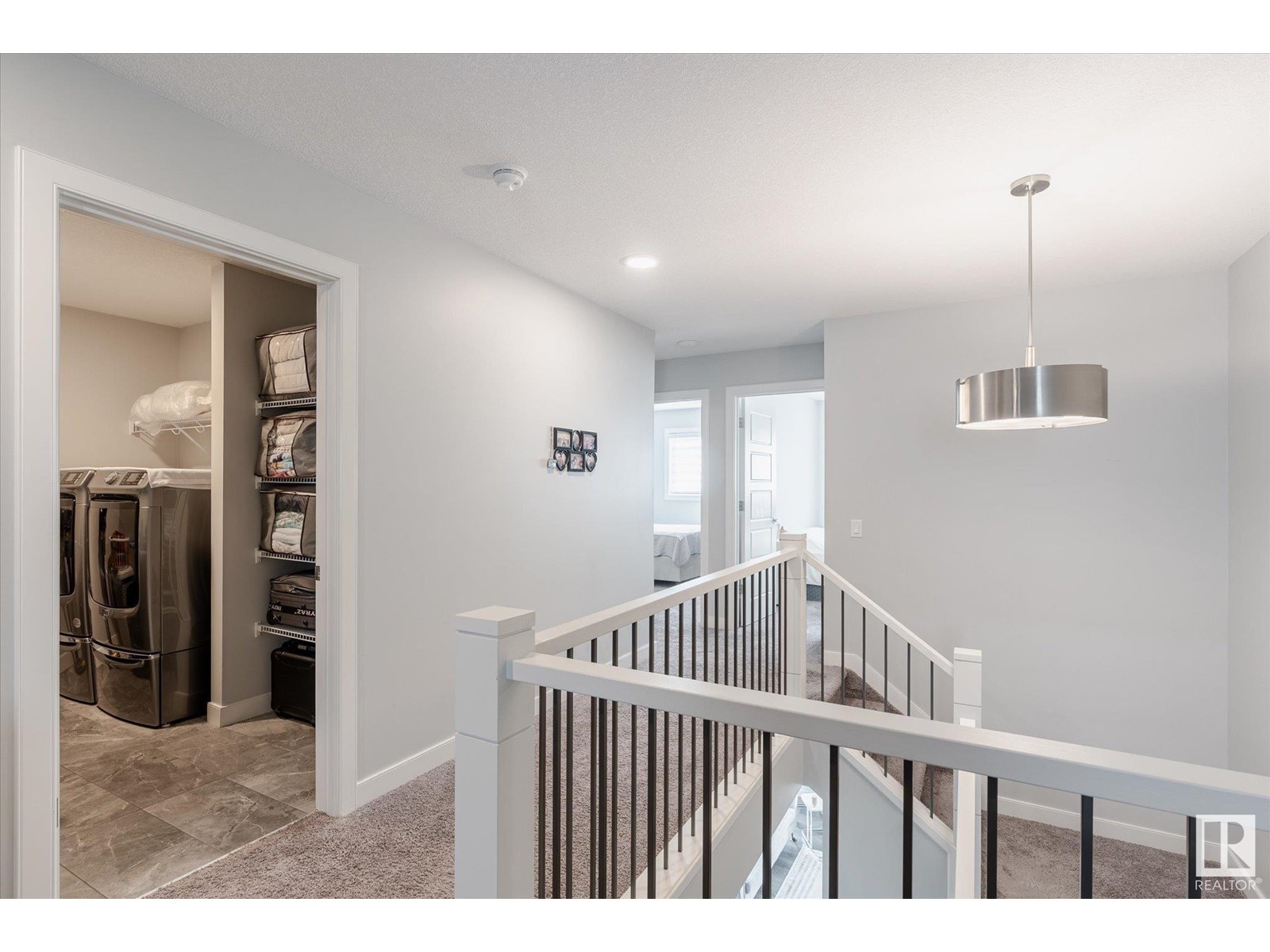 22143 80 Av Nw, Edmonton, Alberta  T5T 4S2 - Photo 31 - E4438767