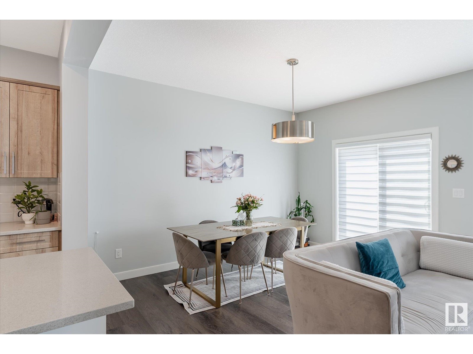 22143 80 Av Nw, Edmonton, Alberta  T5T 4S2 - Photo 18 - E4438767