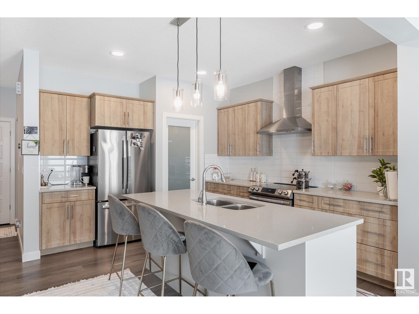 22143 80 Av Nw, Edmonton, Alberta  T5T 4S2 - Photo 14 - E4438767