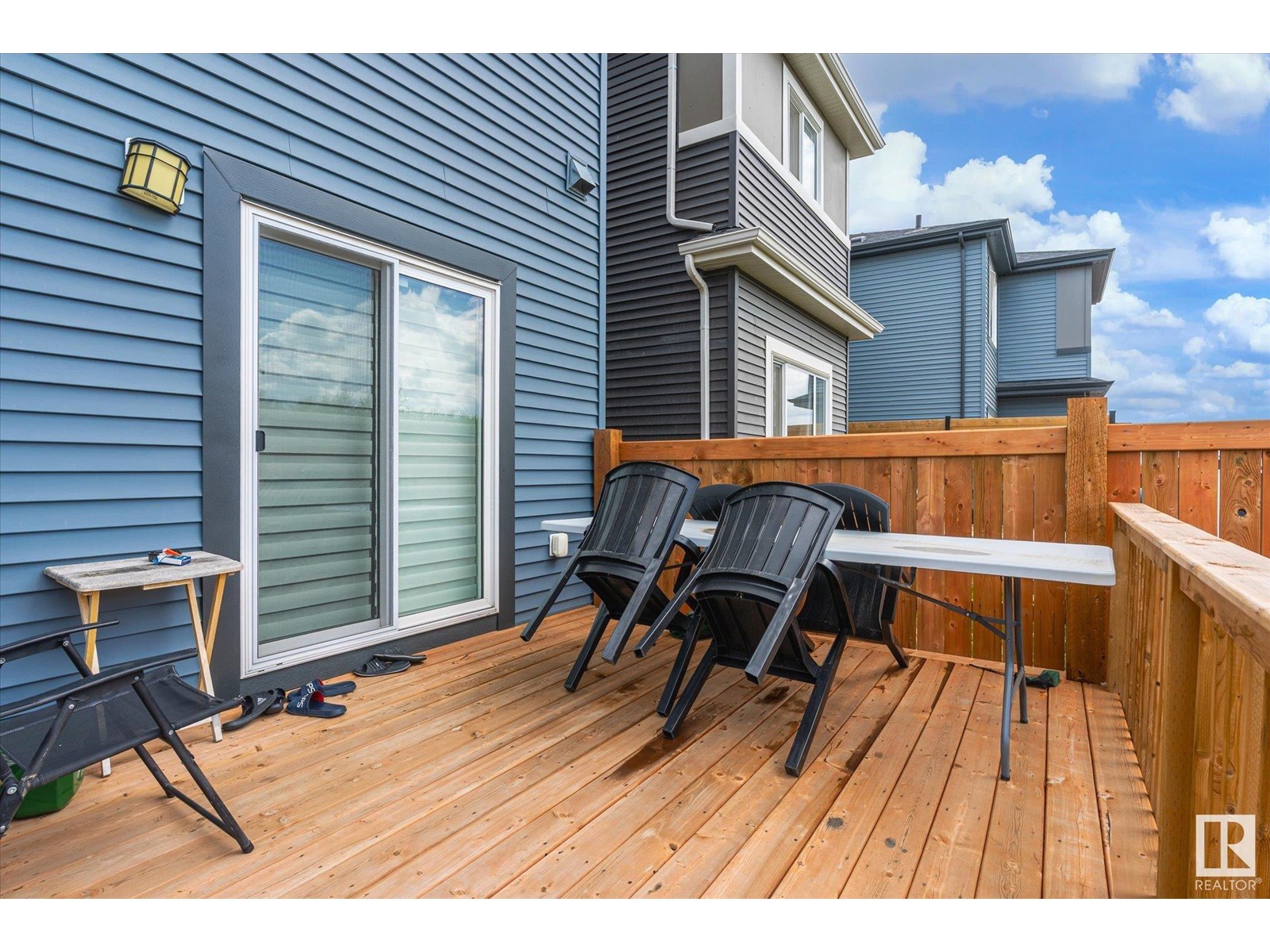 22143 80 Av Nw, Edmonton, Alberta  T5T 4S2 - Photo 42 - E4438767