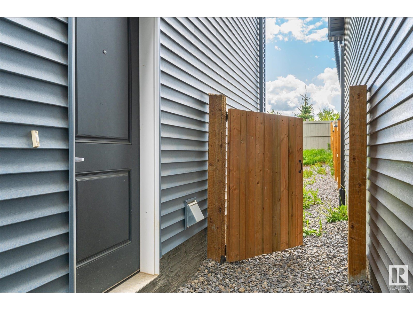 22143 80 Av Nw, Edmonton, Alberta  T5T 4S2 - Photo 44 - E4438767