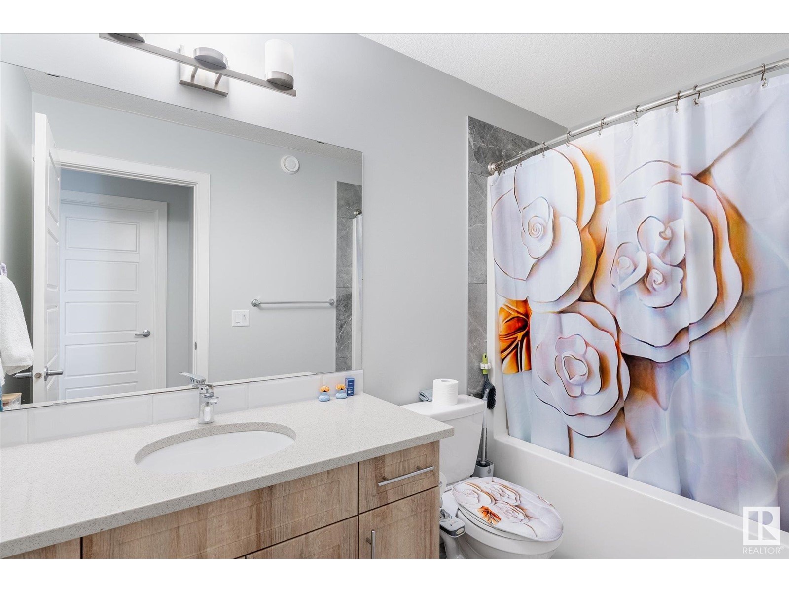 22143 80 Av Nw, Edmonton, Alberta  T5T 4S2 - Photo 37 - E4438767