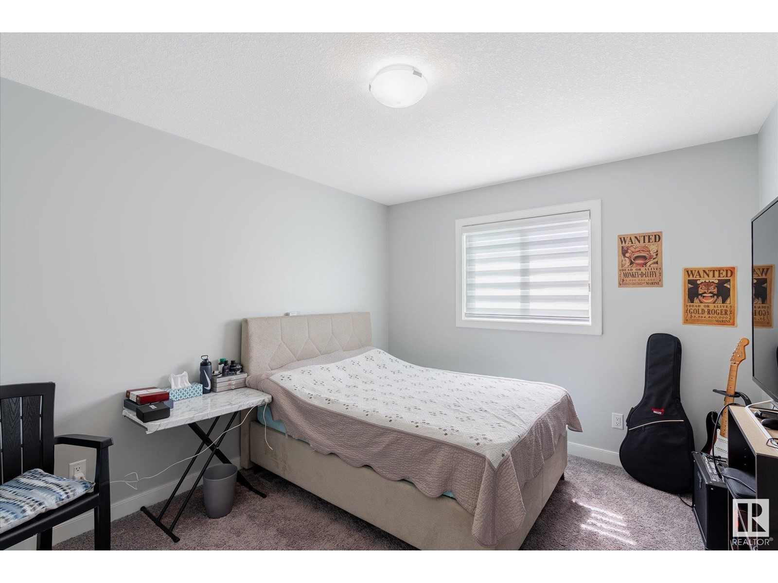22143 80 Av Nw, Edmonton, Alberta  T5T 4S2 - Photo 35 - E4438767
