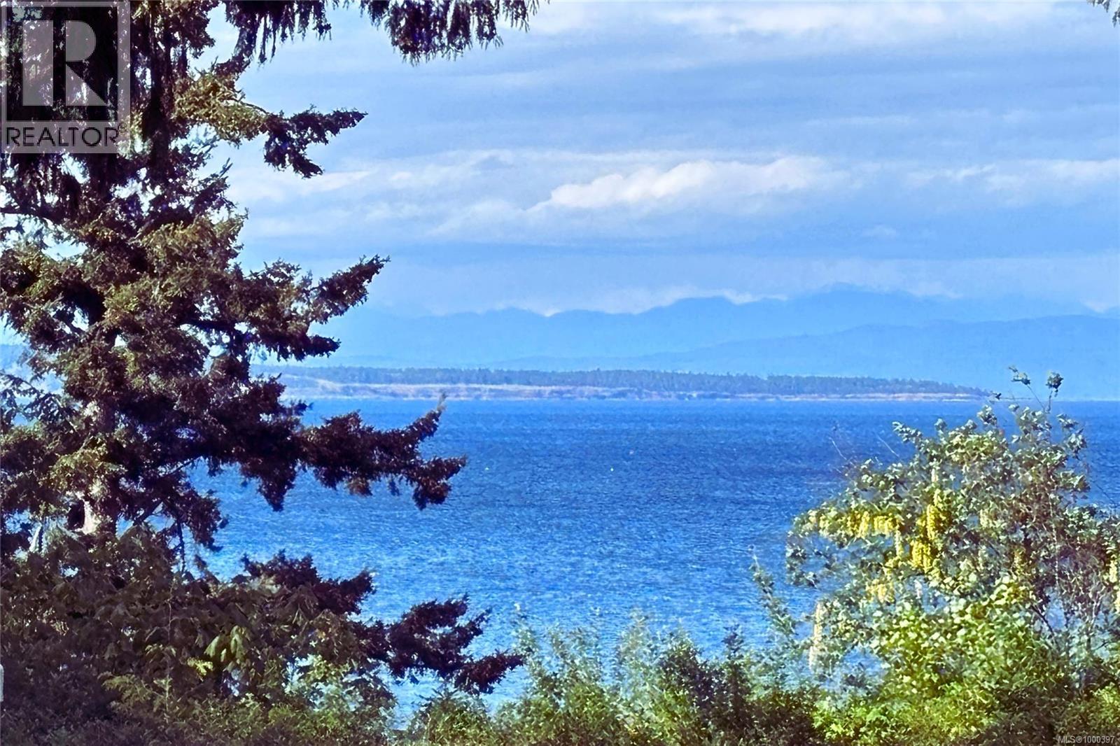 6662 Island Hwy W, Bowser, British Columbia  V0R 1G0 - Photo 10 - 1000397