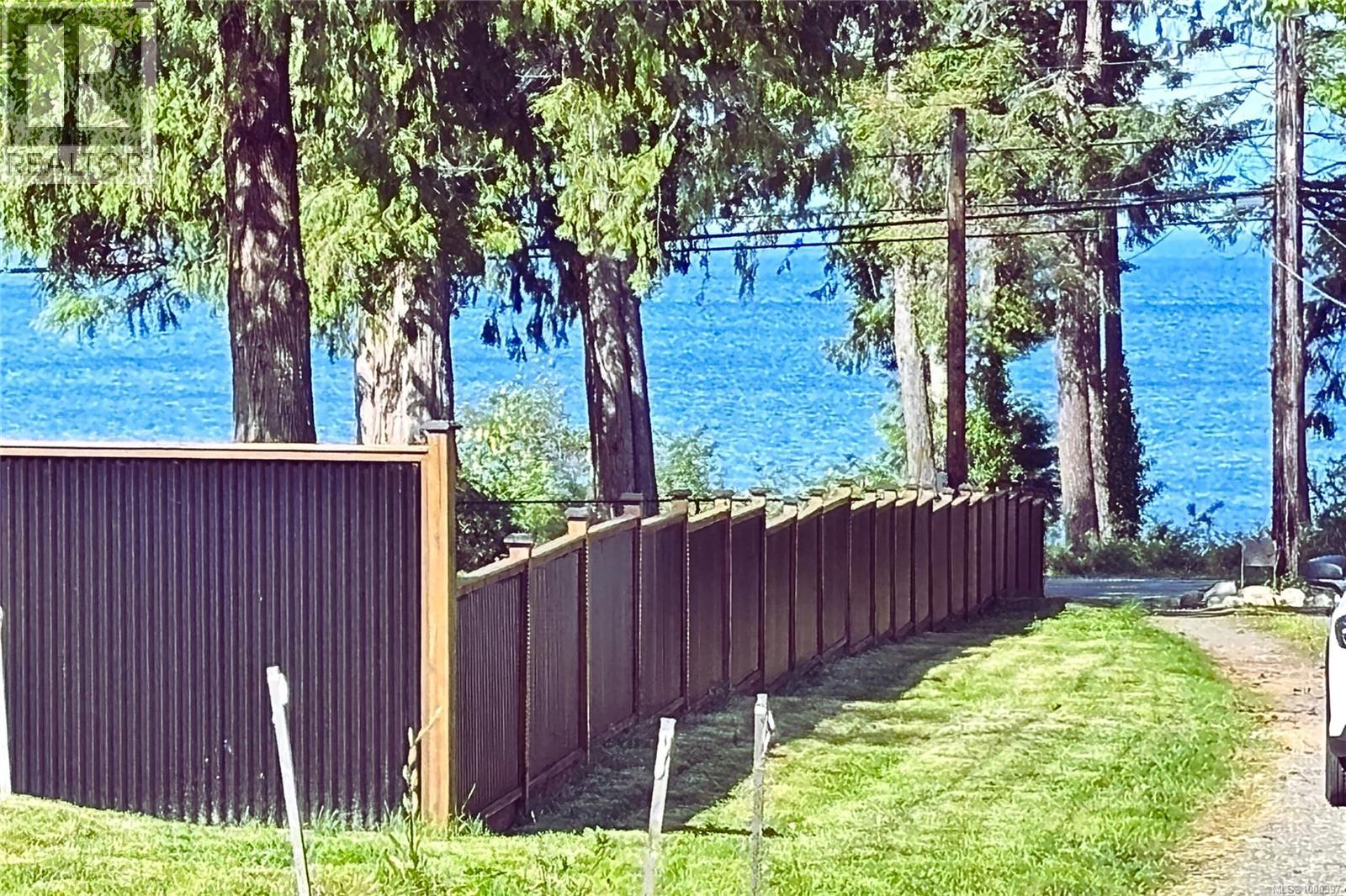 6662 Island Hwy W, Bowser, British Columbia  V0R 1G0 - Photo 11 - 1000397