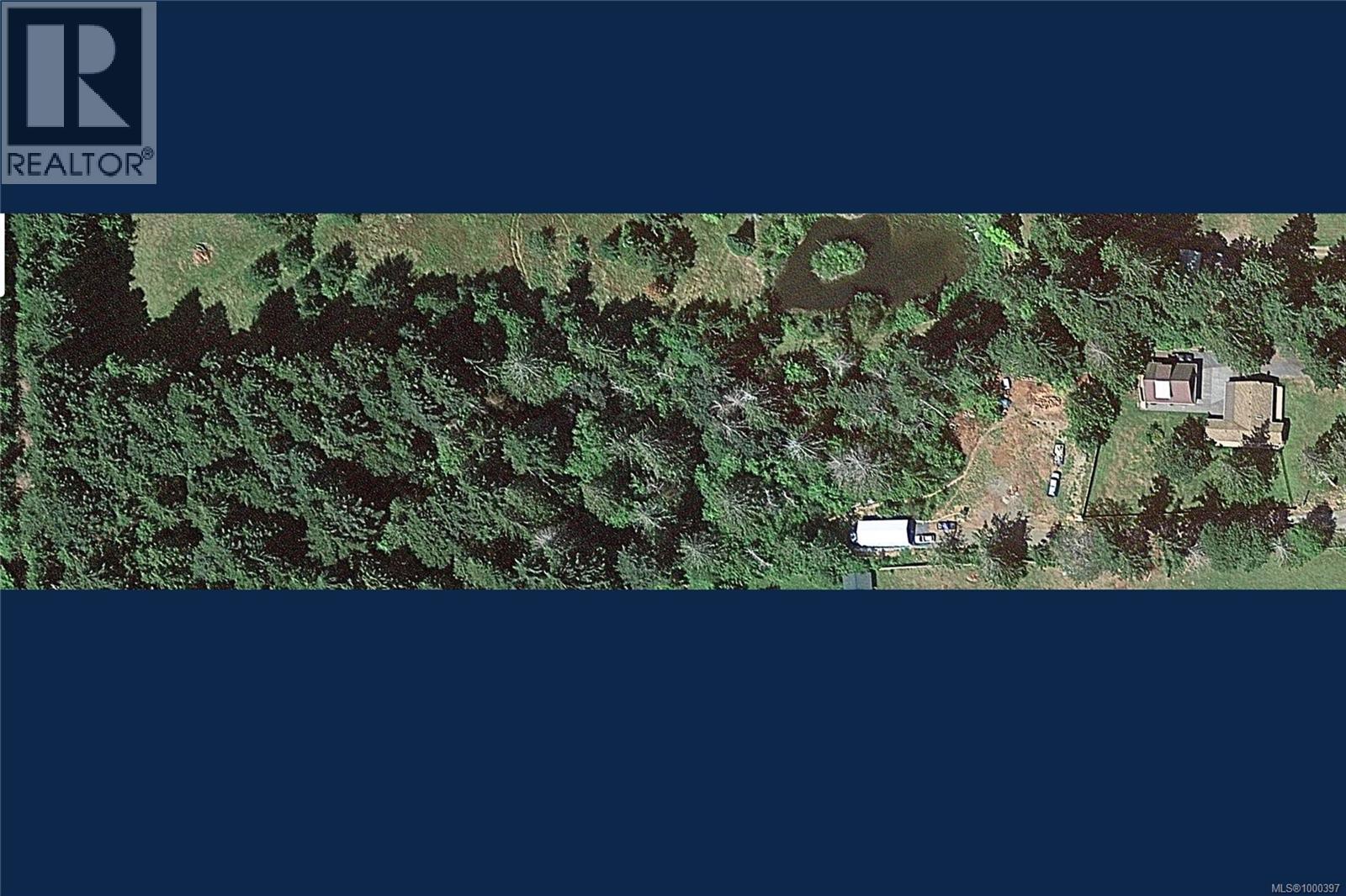 6662 Island Hwy W, Bowser, British Columbia  V0R 1G0 - Photo 33 - 1000397