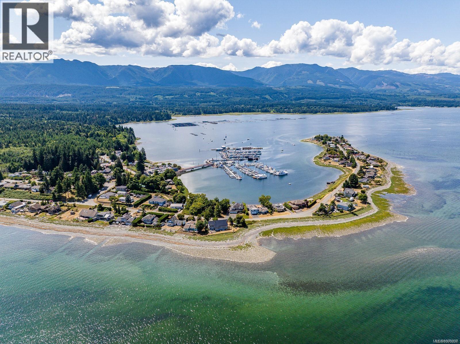 6662 Island Hwy W, Bowser, British Columbia  V0R 1G0 - Photo 44 - 1000397